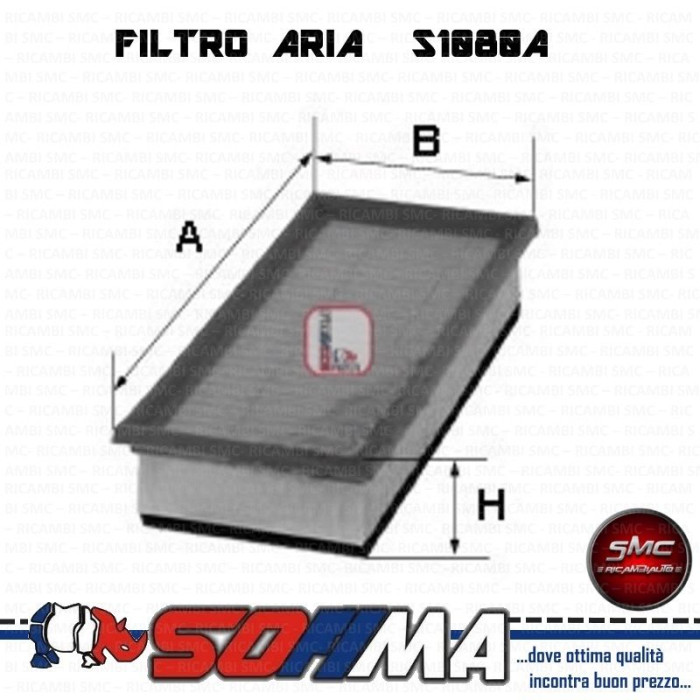 SOFIS1080A_1