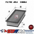 SOFIS1080A_1