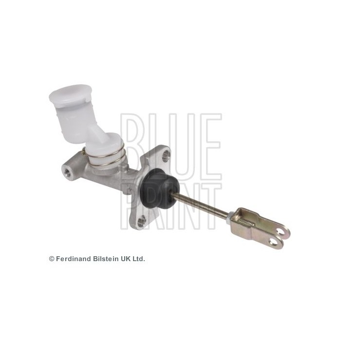 BLUE PRINT Geberzylinder, Kupplung ADN13474