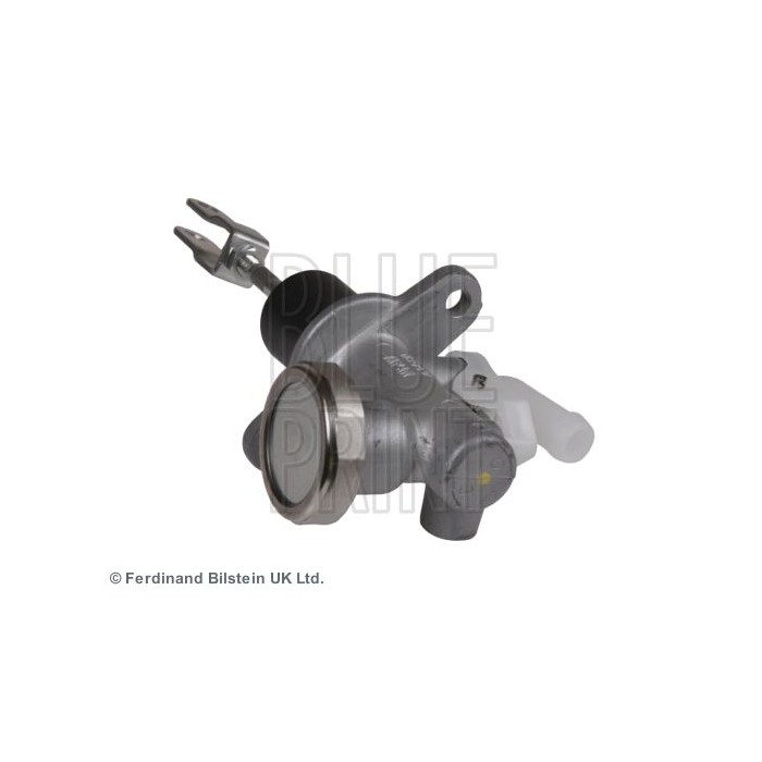 BLUE PRINT Geberzylinder, Kupplung ADN13482C