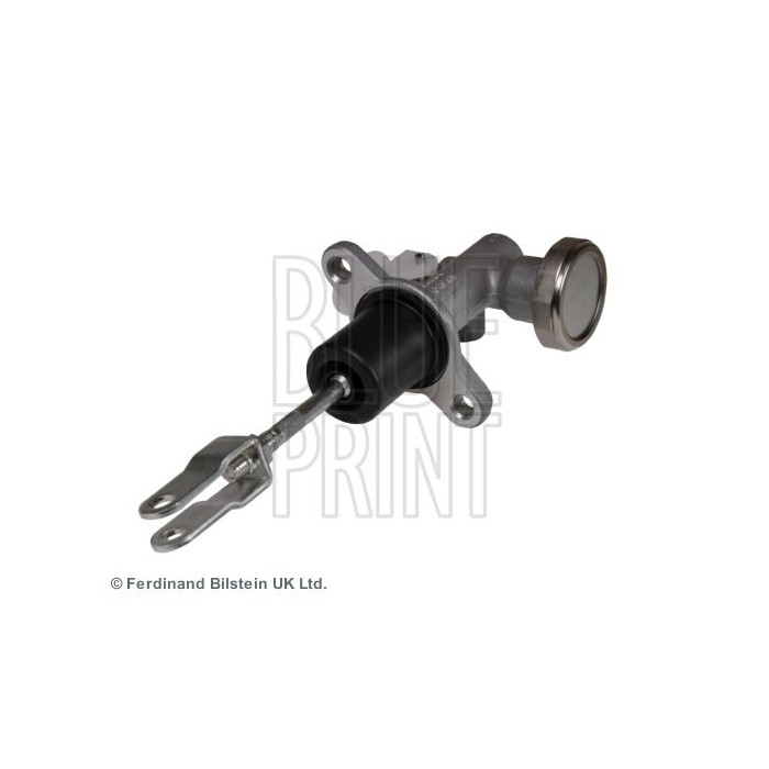 BLUE PRINT Geberzylinder, Kupplung ADN13482C