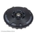 BLUE PRINT Schwungrad ADN13506