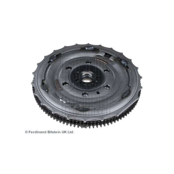 BLUE PRINT Schwungrad ADN13506