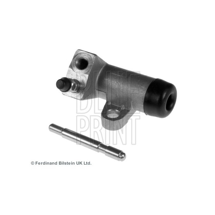 BLUE PRINT Nehmerzylinder, Kupplung ADN13602