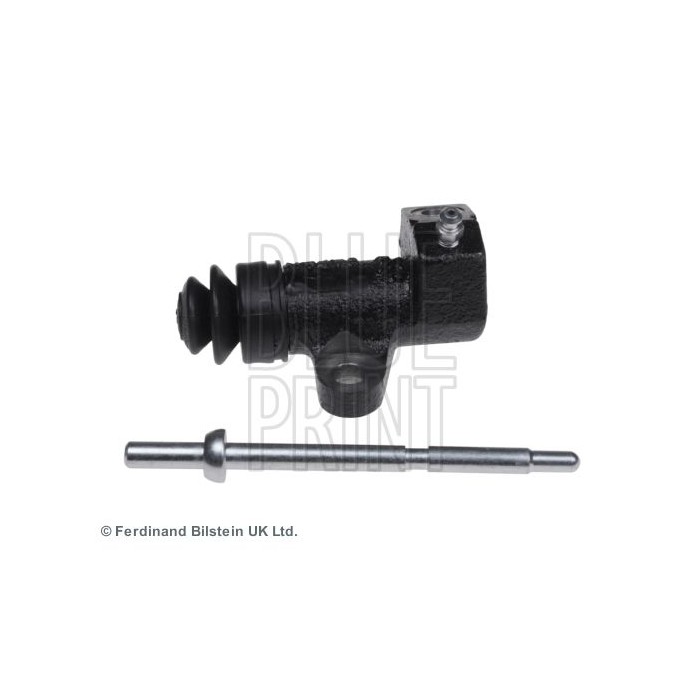 BLUE PRINT Nehmerzylinder, Kupplung ADN13612