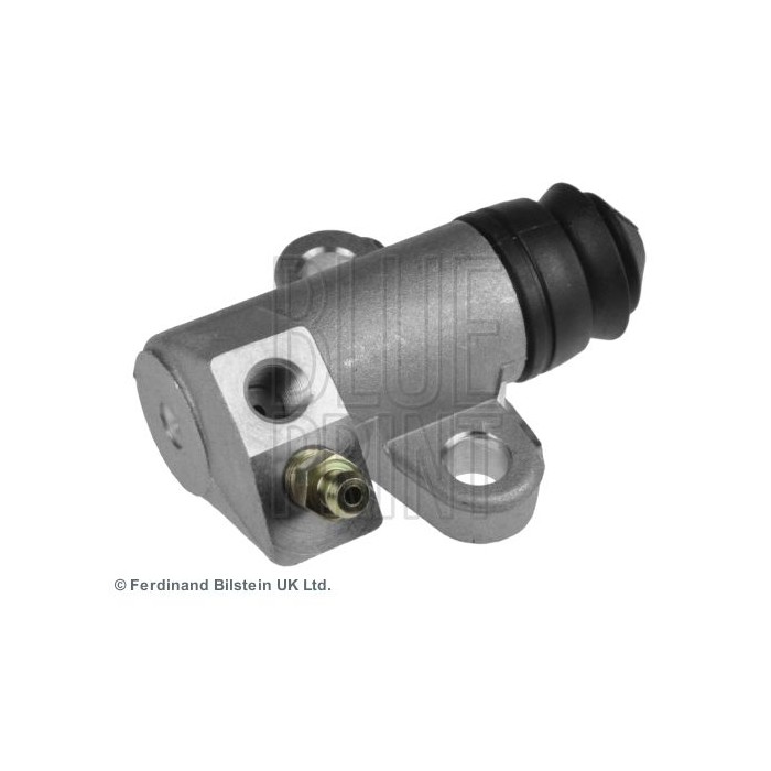 BLUE PRINT Nehmerzylinder, Kupplung ADN13624