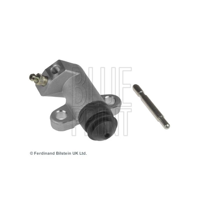 BLUE PRINT Nehmerzylinder, Kupplung ADN13624