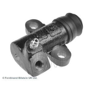 BLUE PRINT Nehmerzylinder, Kupplung ADN13628