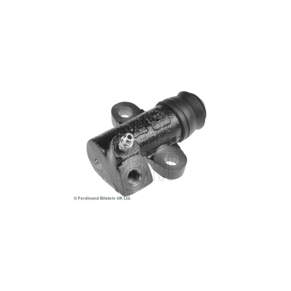 BLUE PRINT Nehmerzylinder, Kupplung ADN13628