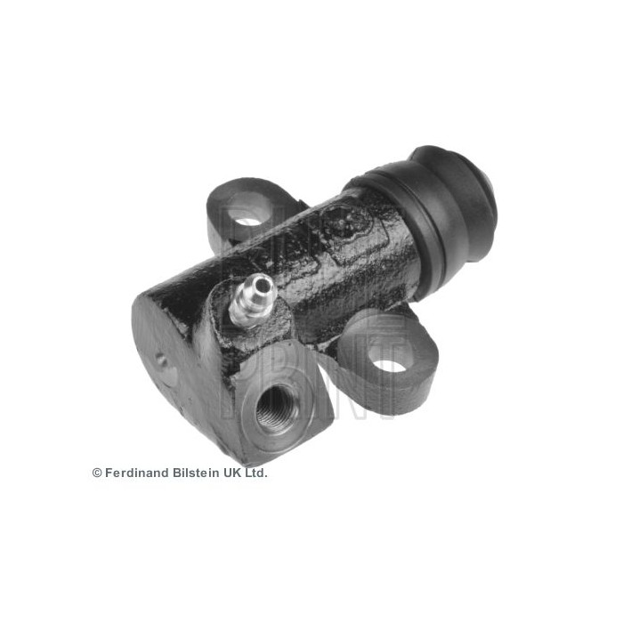 BLUE PRINT Nehmerzylinder, Kupplung ADN13628