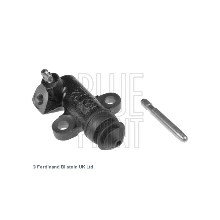 BLUE PRINT Nehmerzylinder, Kupplung ADN13628