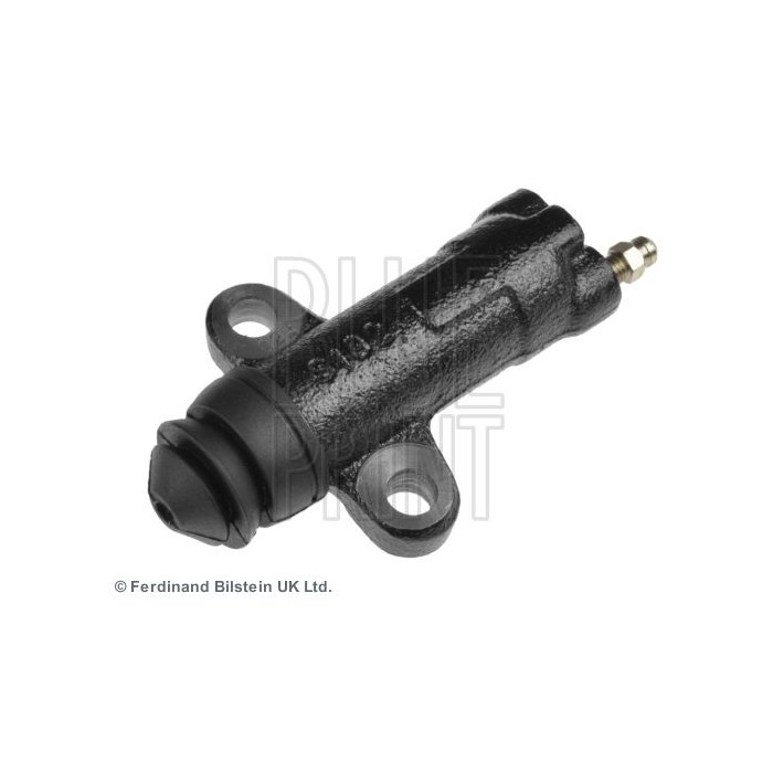 BLUE PRINT Nehmerzylinder, Kupplung ADN13636