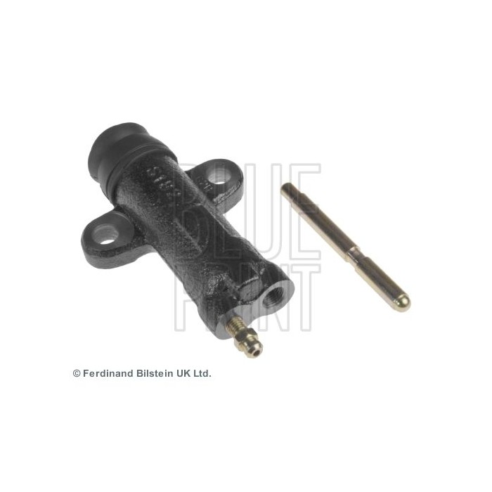 BLUE PRINT Nehmerzylinder, Kupplung ADN13636