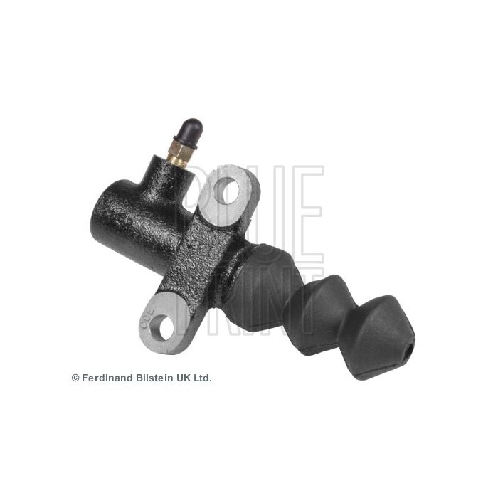 BLUE PRINT Nehmerzylinder, Kupplung ADN13665