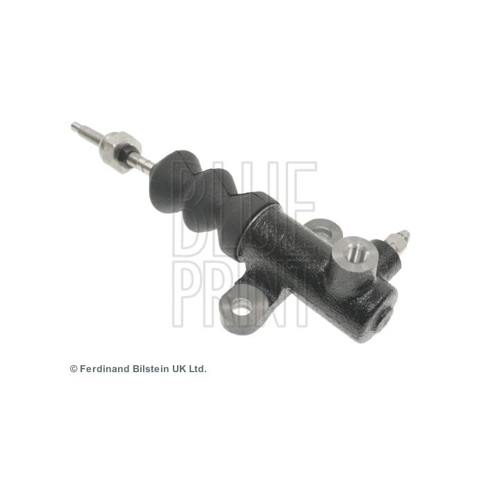 BLUE PRINT Nehmerzylinder, Kupplung ADN13670