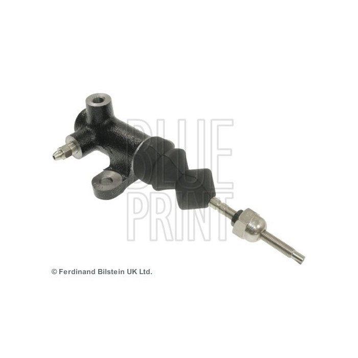 BLUE PRINT Nehmerzylinder, Kupplung ADN13670