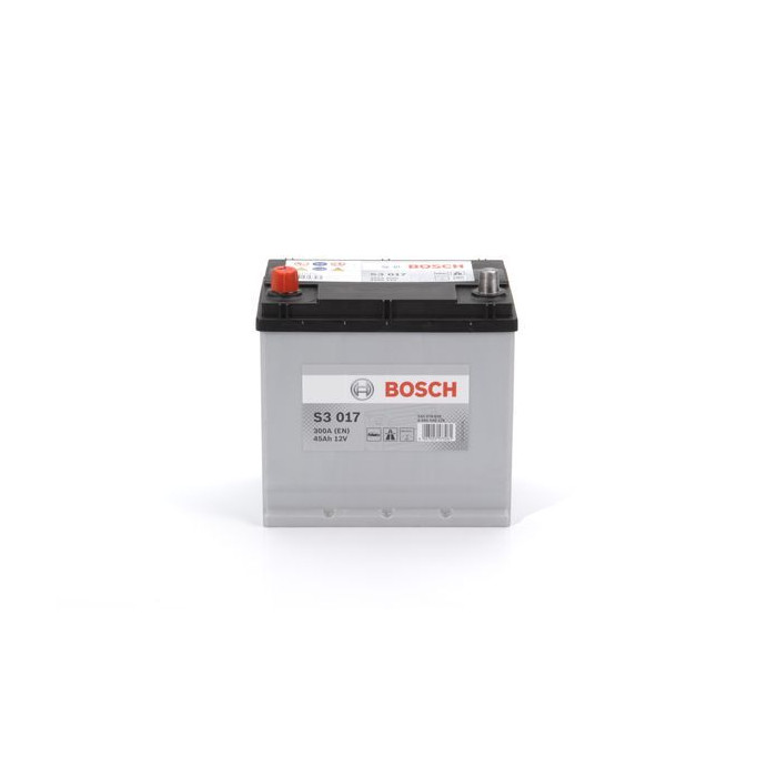  BOSC0 092 S30 170_5
