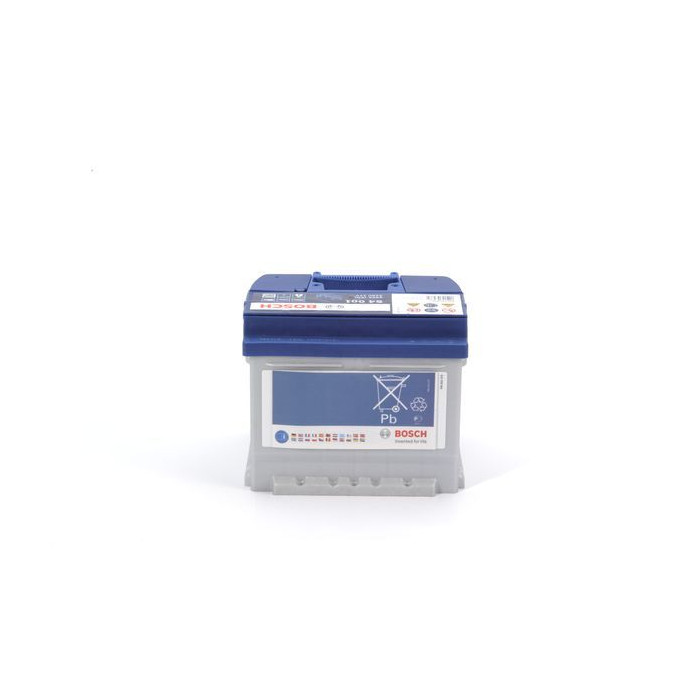  BOSC0 092 S40 010_3
