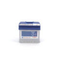  BOSC0 092 S40 010_3