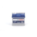  BOSC0 092 S40 010_5