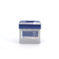  BOSC0 092 S40 020_3