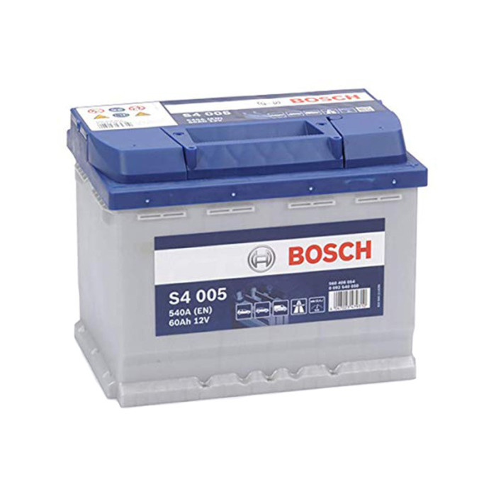 BOSC0 092 S40 050_1