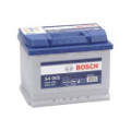 BOSC0 092 S40 050_1