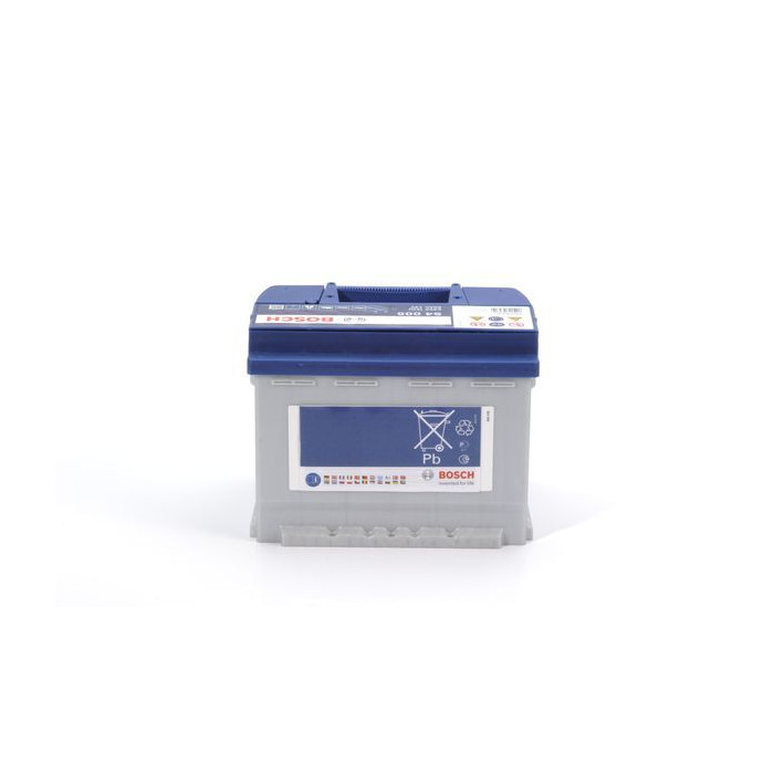  BOSC0 092 S40 050_3