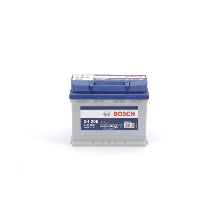  BOSC0 092 S40 050_5