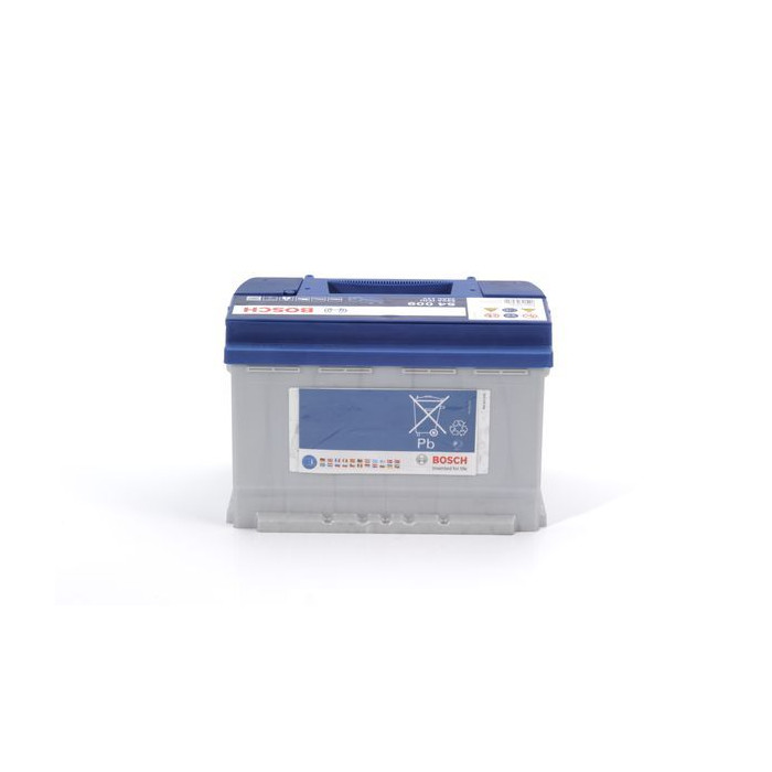  BOSC0 092 S40 090_3