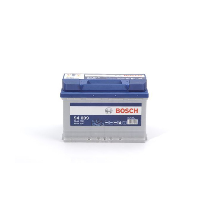  BOSC0 092 S40 090_5