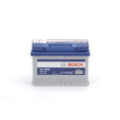  BOSC0 092 S40 090_5