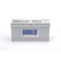 BOSC0 092 S50 150_3
