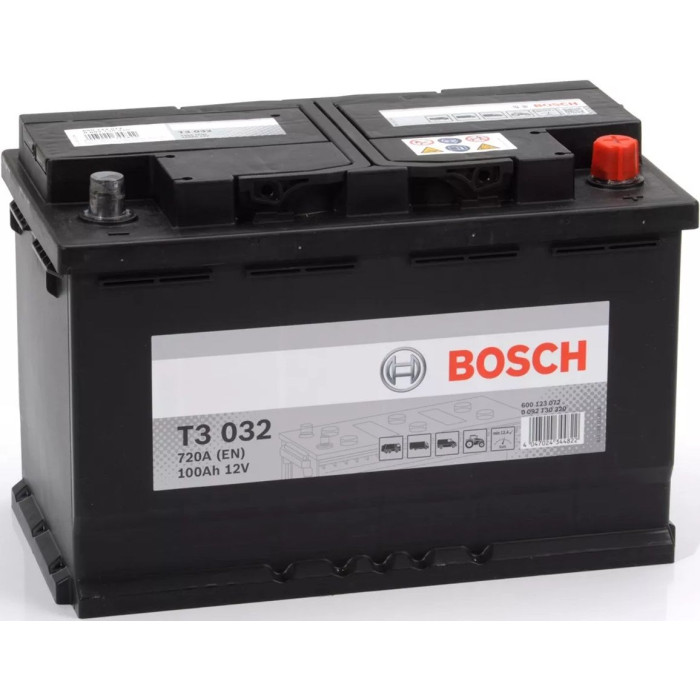 BOSC0 092 T30 320_1