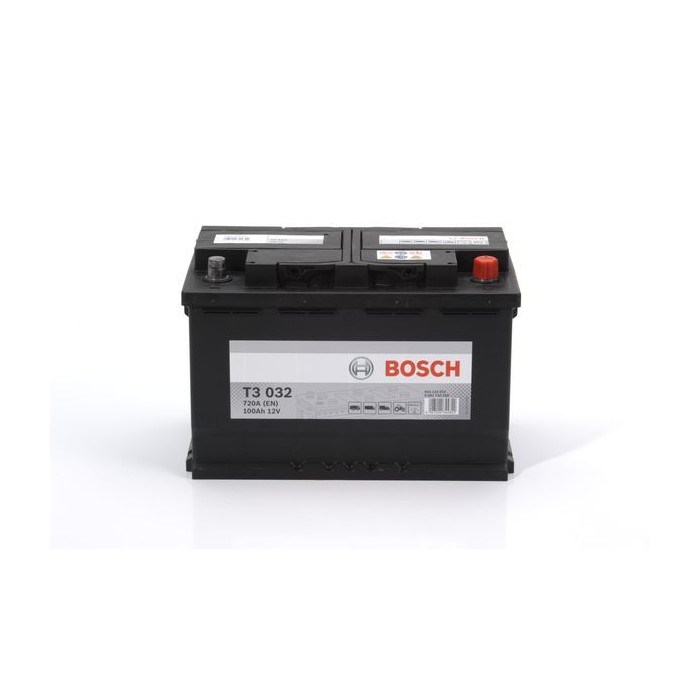  BOSC0 092 T30 320_5