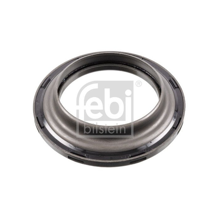  FEBI10091_3