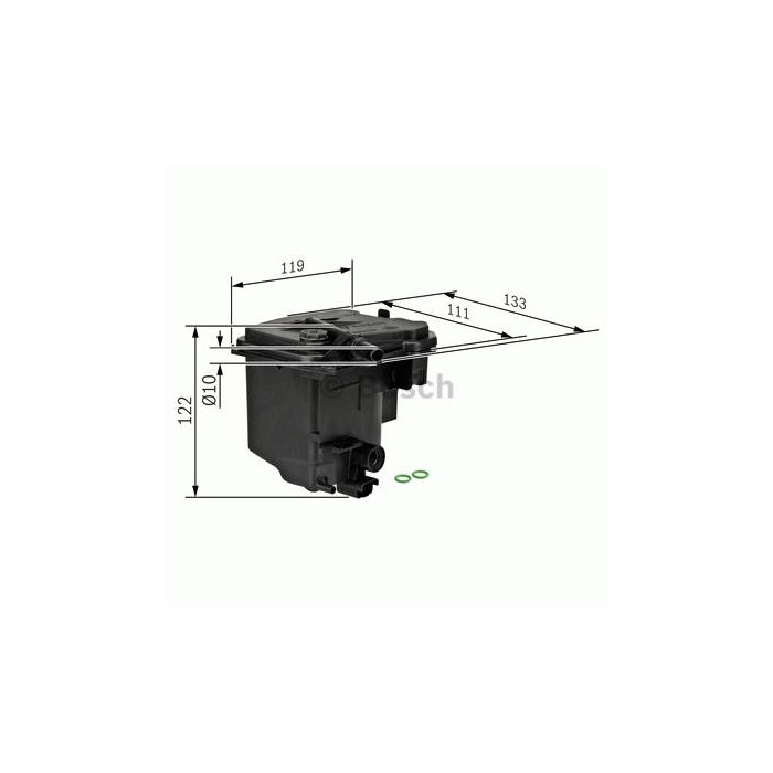 BOSC0 450 907 006_1