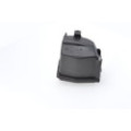  BOSC0 450 907 006_3
