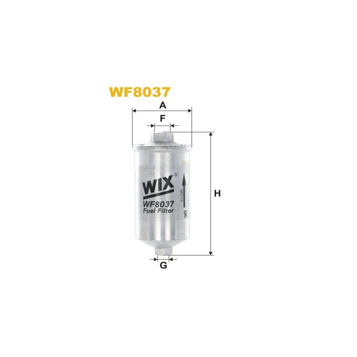  WIXWF8037_2