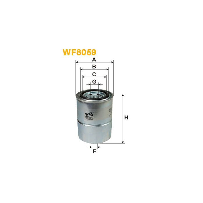  WIXWF8059_2