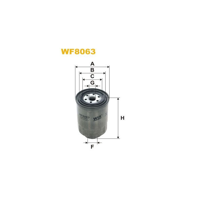  WIXWF8063_2