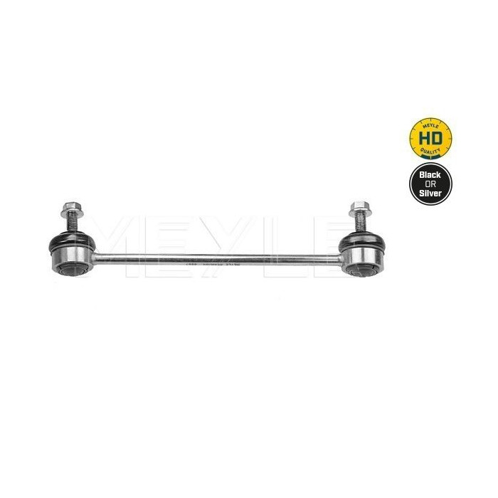 MEYL716 060 0008/HD_1