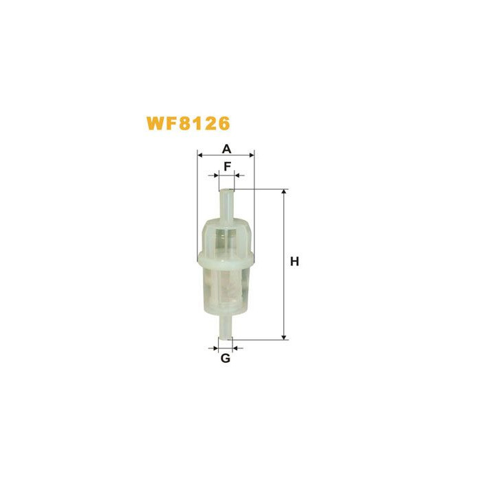  WIXWF8126_2