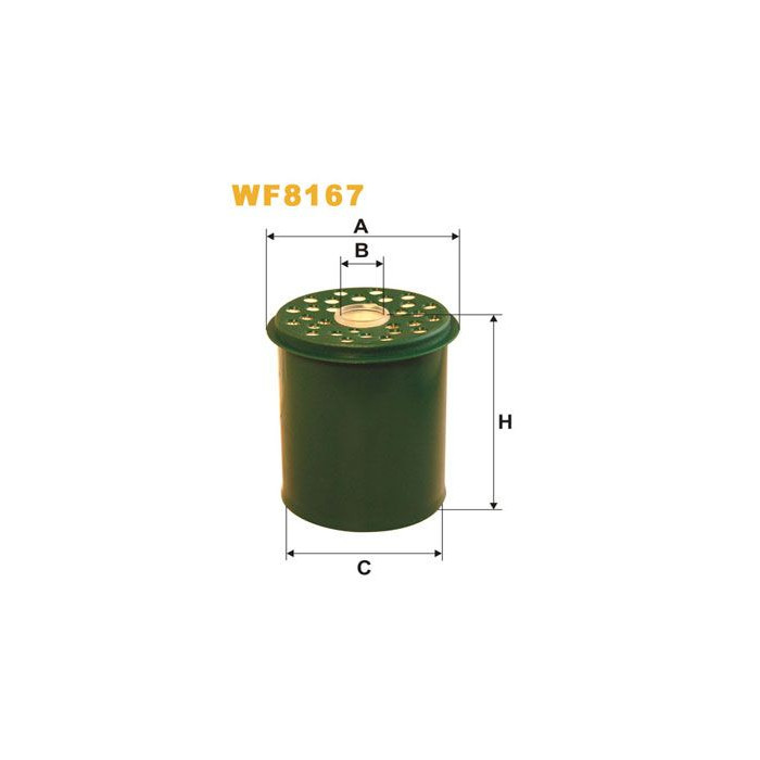  WIXWF8167_2