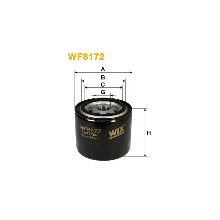  WIXWF8172_2