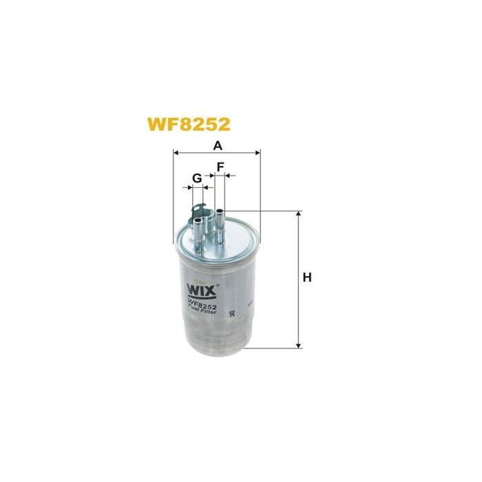  WIXWF8252_2