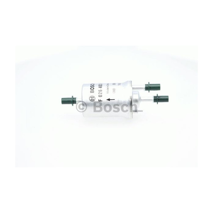 BOSCF 026 403 006_1