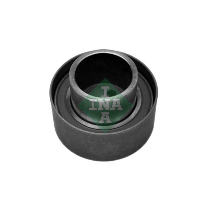INA531 0216 20_1