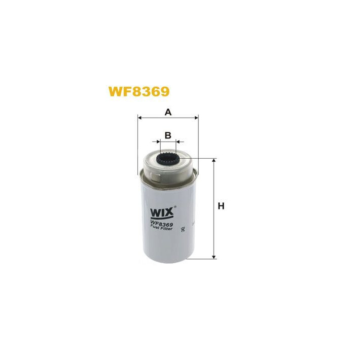  WIXWF8369_2