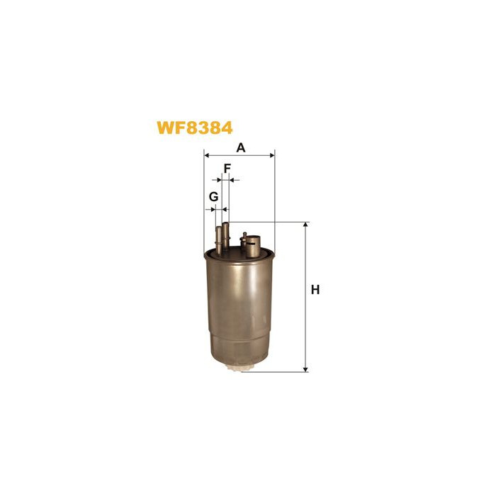  WIXWF8384_2